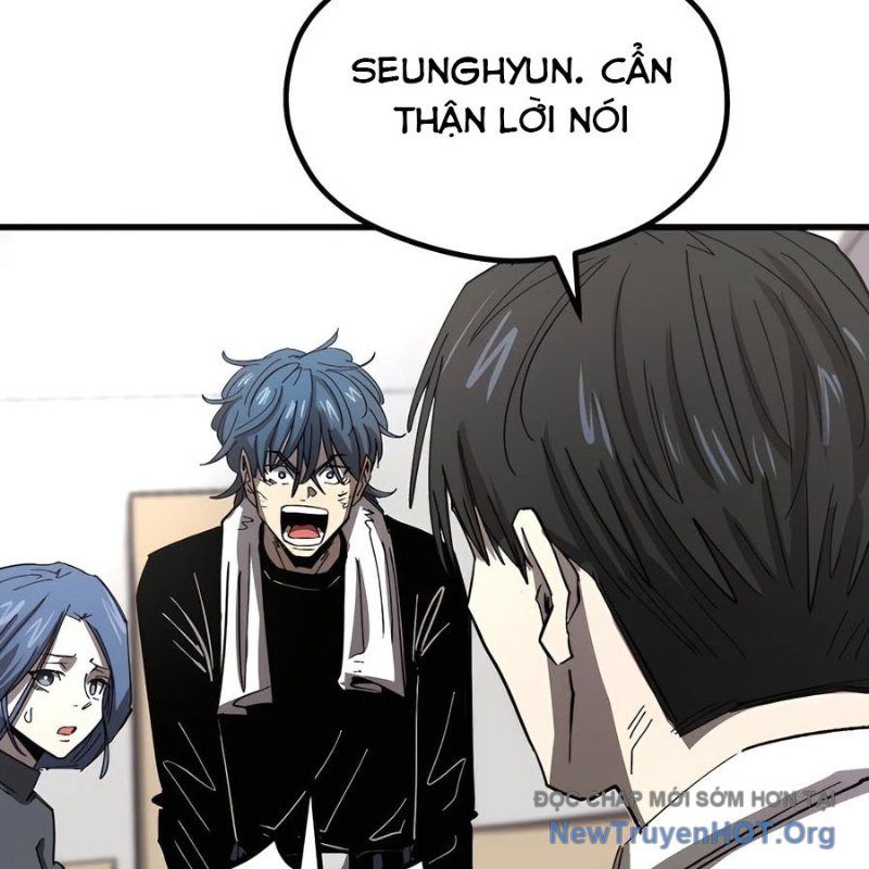 Hòn Đảo Sao Và Xiềng Xích Chapter 1 - Trang 2