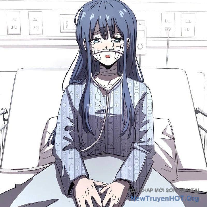 Hòn Đảo Sao Và Xiềng Xích Chapter 1 - Trang 2