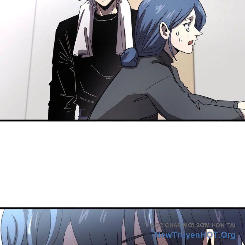 Hòn Đảo Sao Và Xiềng Xích Chapter 1 - Trang 2