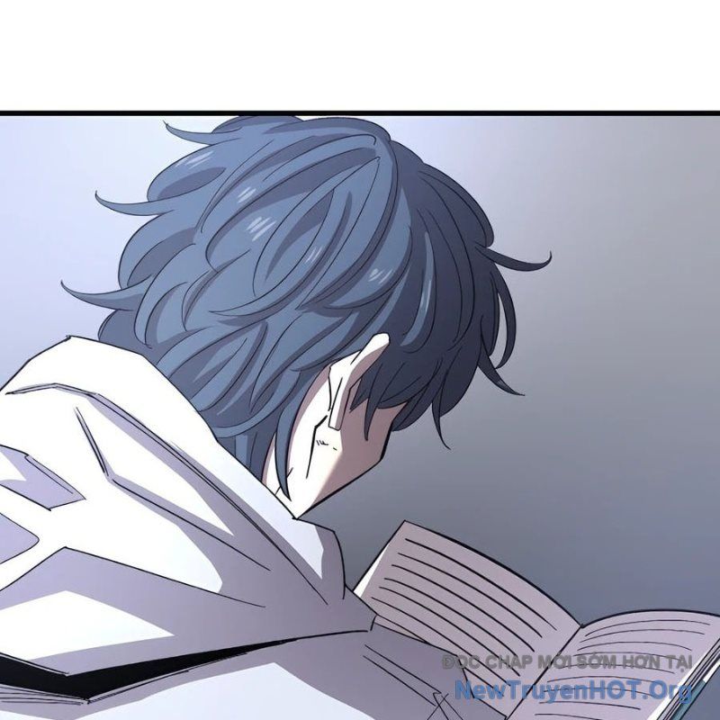 Hòn Đảo Sao Và Xiềng Xích Chapter 1 - Trang 2