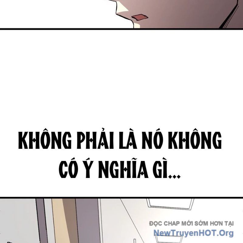 Hòn Đảo Sao Và Xiềng Xích Chapter 1 - Trang 2