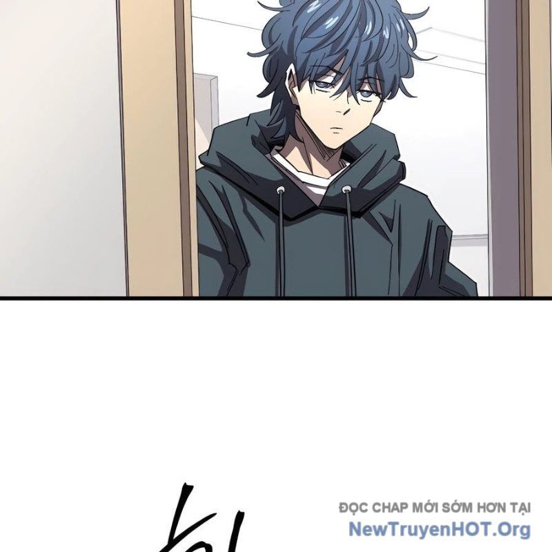 Hòn Đảo Sao Và Xiềng Xích Chapter 1 - Trang 2