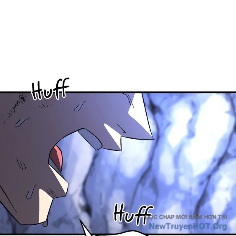 Hòn Đảo Sao Và Xiềng Xích Chapter 1 - Trang 2