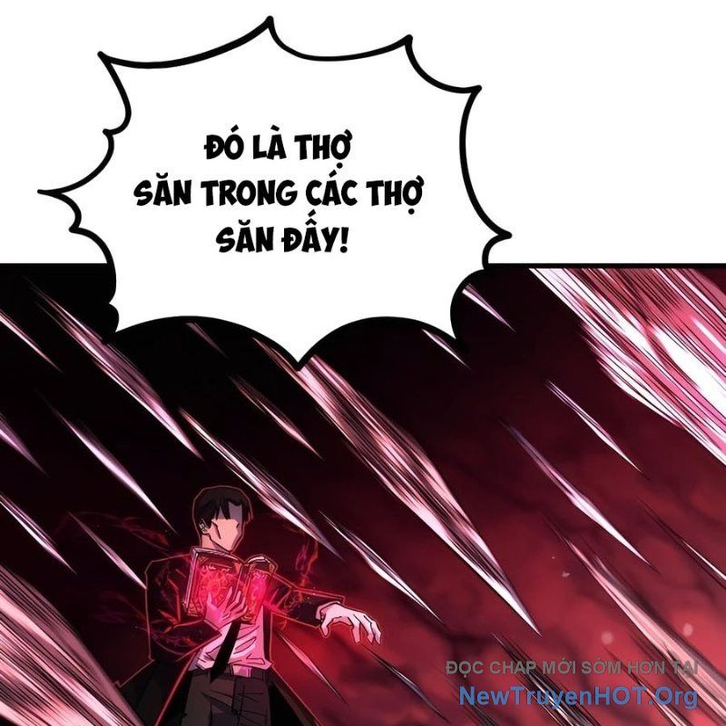 Hòn Đảo Sao Và Xiềng Xích Chapter 1 - Trang 2