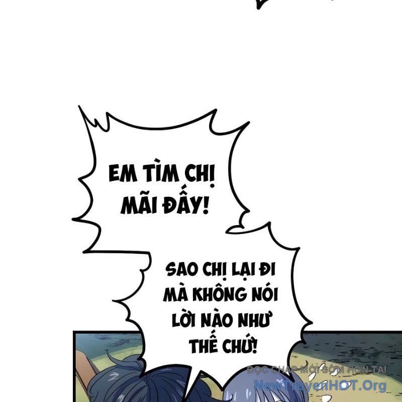 Hòn Đảo Sao Và Xiềng Xích Chapter 1 - Trang 2