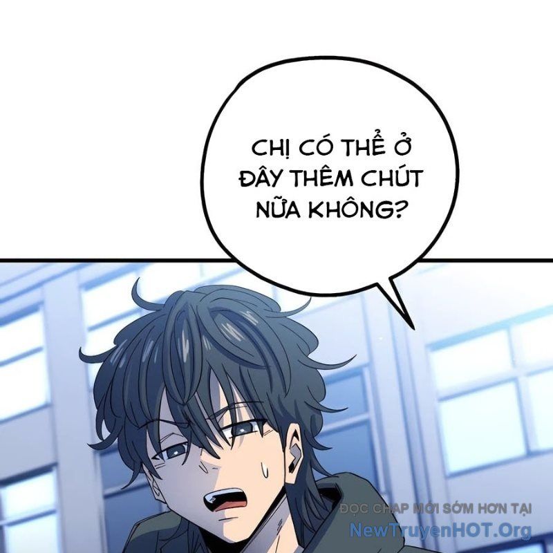Hòn Đảo Sao Và Xiềng Xích Chapter 1 - Trang 2
