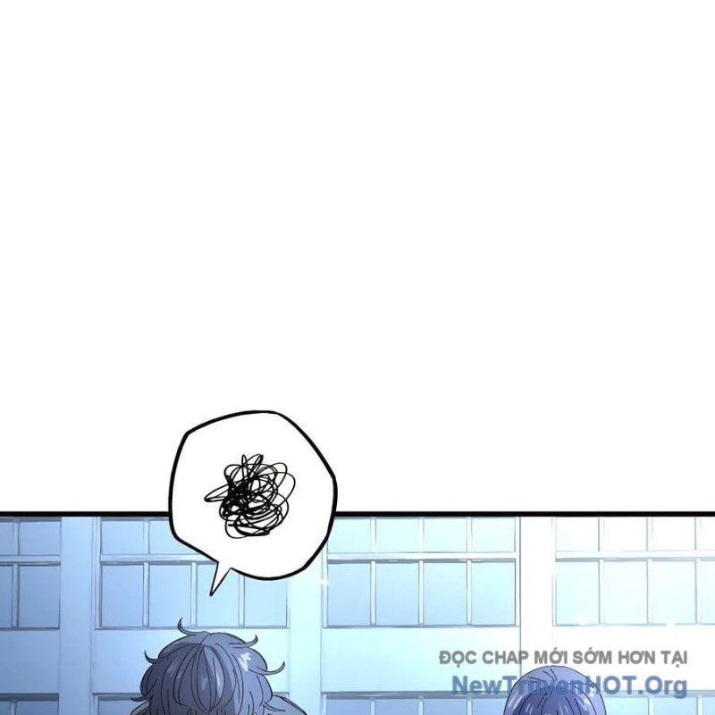 Hòn Đảo Sao Và Xiềng Xích Chapter 1 - Trang 2