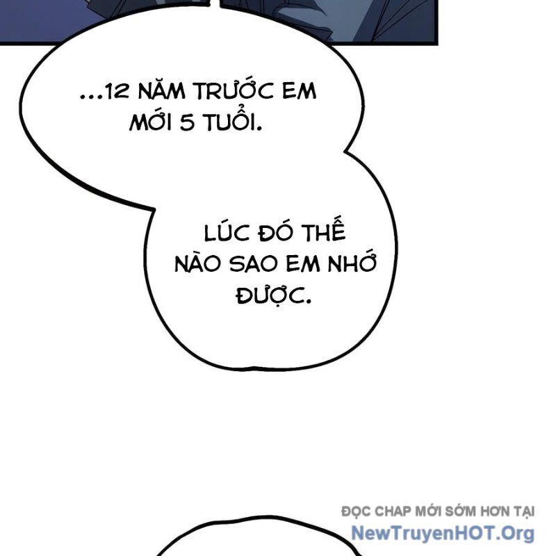 Hòn Đảo Sao Và Xiềng Xích Chapter 1 - Trang 2
