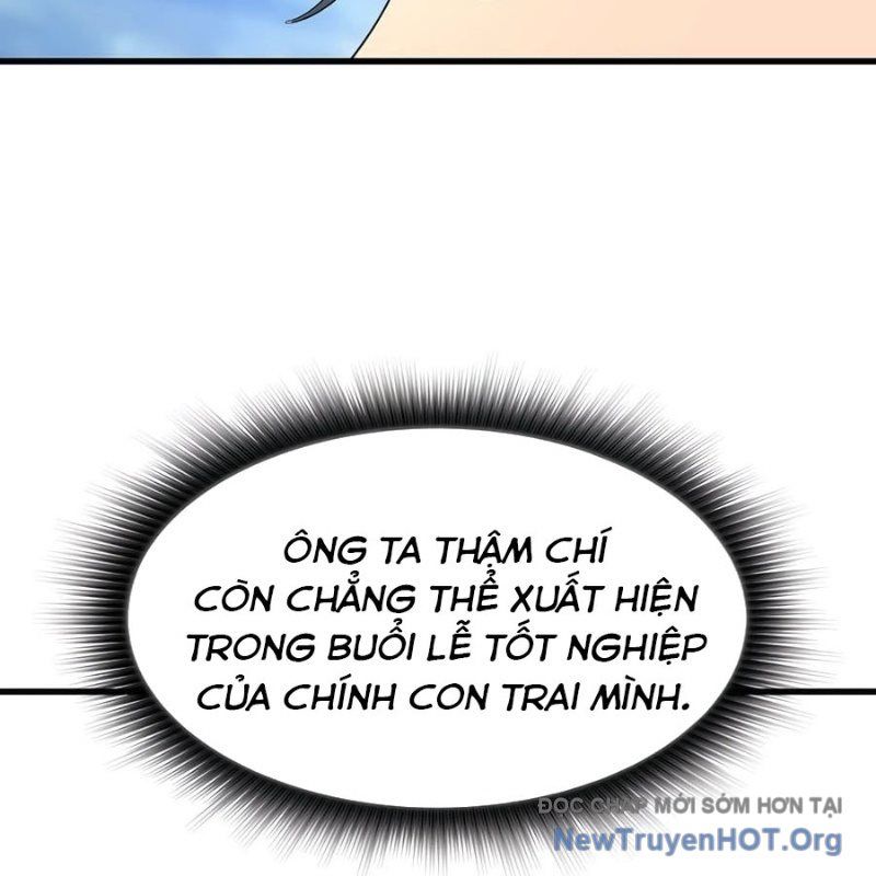 Hòn Đảo Sao Và Xiềng Xích Chapter 1 - Trang 2