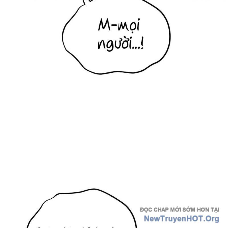 Hòn Đảo Sao Và Xiềng Xích Chapter 1 - Trang 2