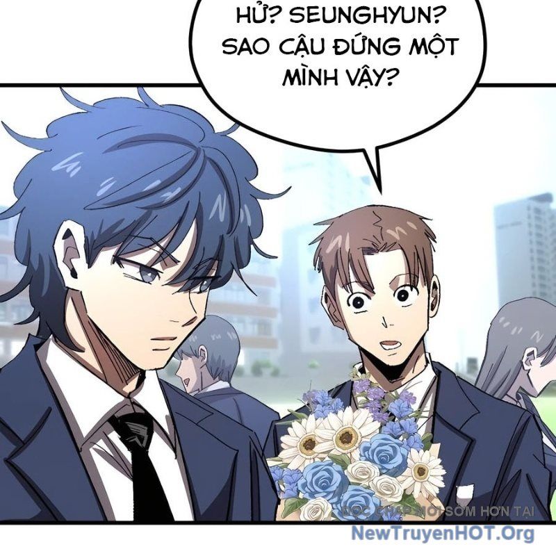 Hòn Đảo Sao Và Xiềng Xích Chapter 1 - Trang 2
