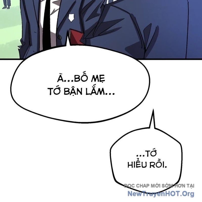 Hòn Đảo Sao Và Xiềng Xích Chapter 1 - Trang 2