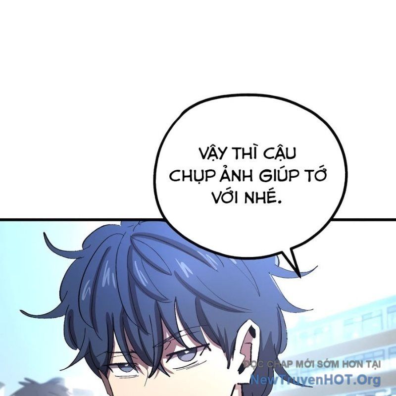 Hòn Đảo Sao Và Xiềng Xích Chapter 1 - Trang 2