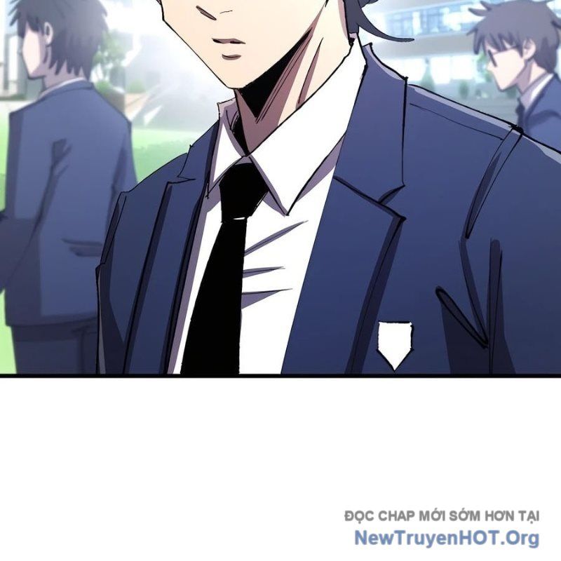Hòn Đảo Sao Và Xiềng Xích Chapter 1 - Trang 2