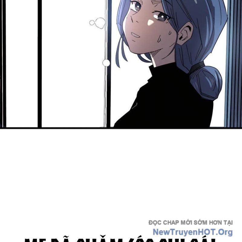 Hòn Đảo Sao Và Xiềng Xích Chapter 1 - Trang 2