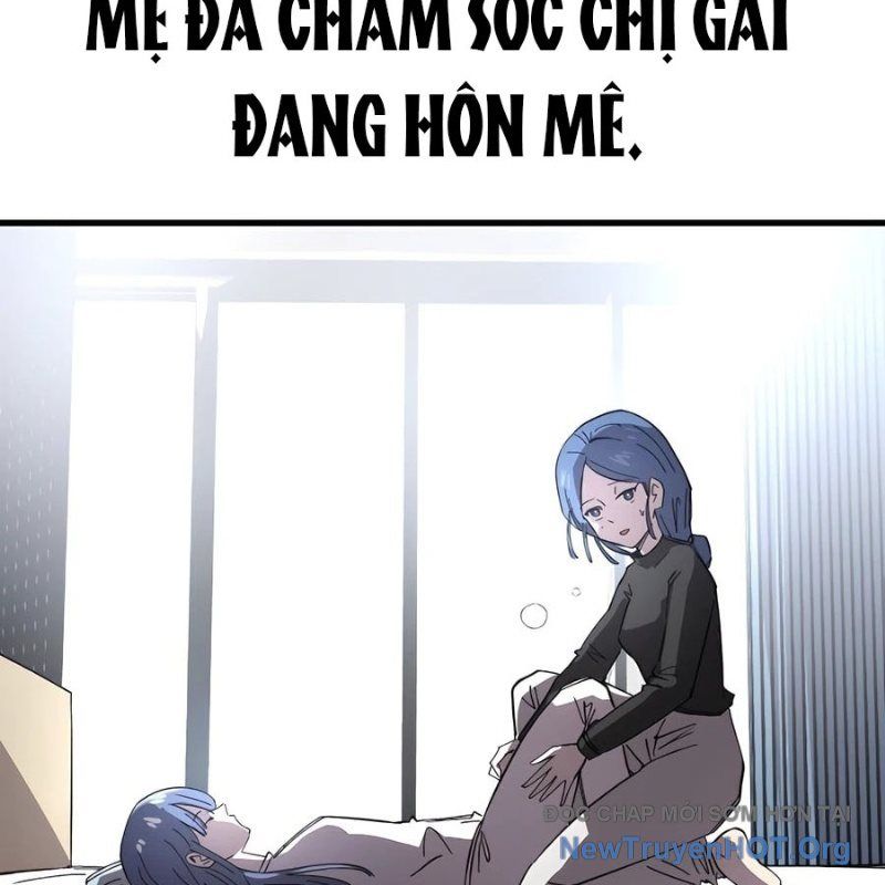Hòn Đảo Sao Và Xiềng Xích Chapter 1 - Trang 2