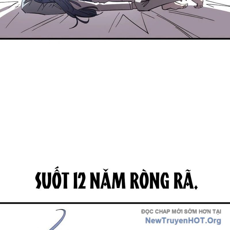 Hòn Đảo Sao Và Xiềng Xích Chapter 1 - Trang 2