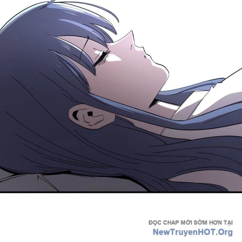 Hòn Đảo Sao Và Xiềng Xích Chapter 1 - Trang 2