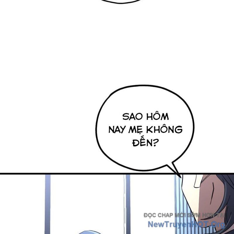 Hòn Đảo Sao Và Xiềng Xích Chapter 1 - Trang 2
