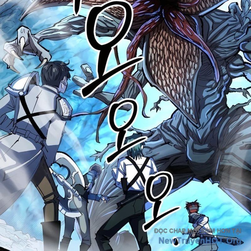 Hòn Đảo Sao Và Xiềng Xích Chapter 1 - Trang 2