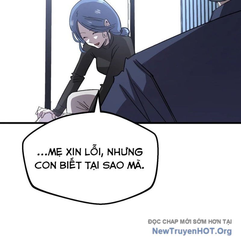Hòn Đảo Sao Và Xiềng Xích Chapter 1 - Trang 2