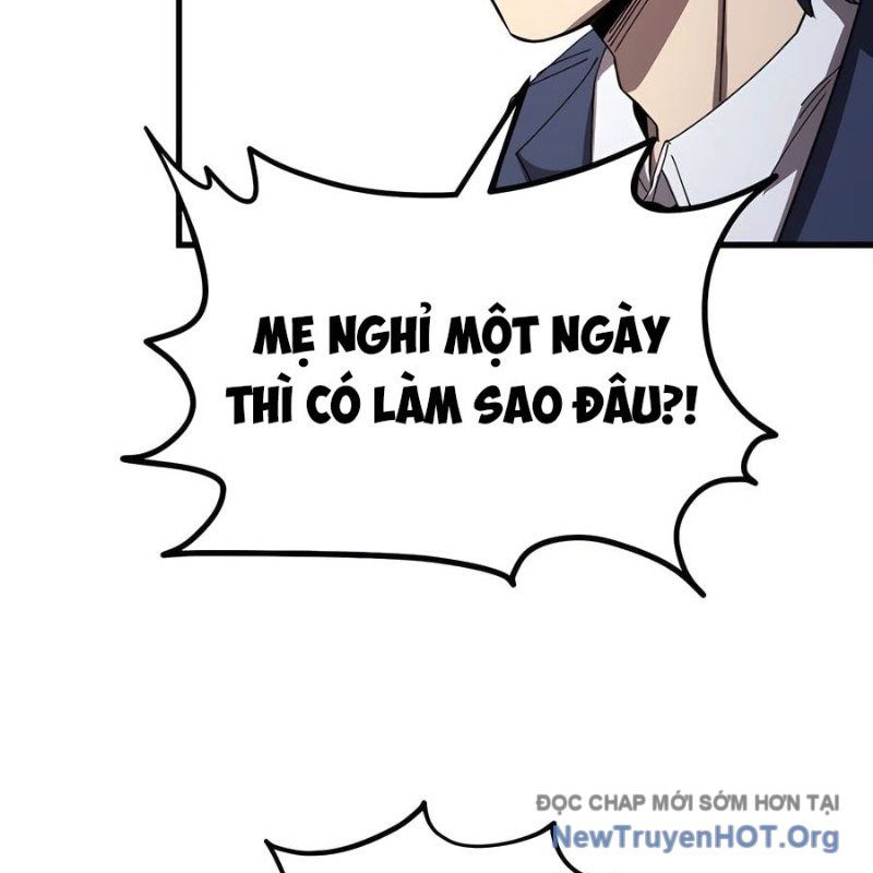 Hòn Đảo Sao Và Xiềng Xích Chapter 1 - Trang 2