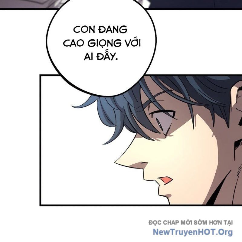 Hòn Đảo Sao Và Xiềng Xích Chapter 1 - Trang 2