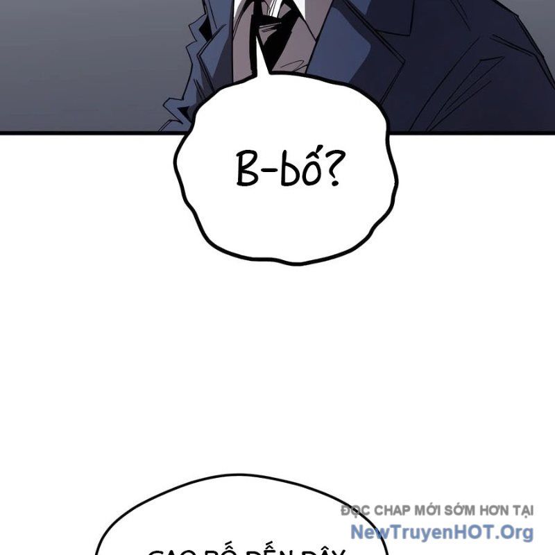 Hòn Đảo Sao Và Xiềng Xích Chapter 1 - Trang 2