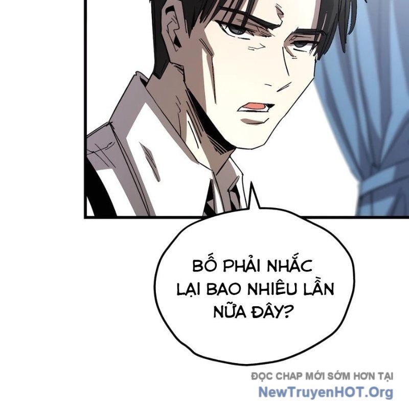 Hòn Đảo Sao Và Xiềng Xích Chapter 1 - Trang 2