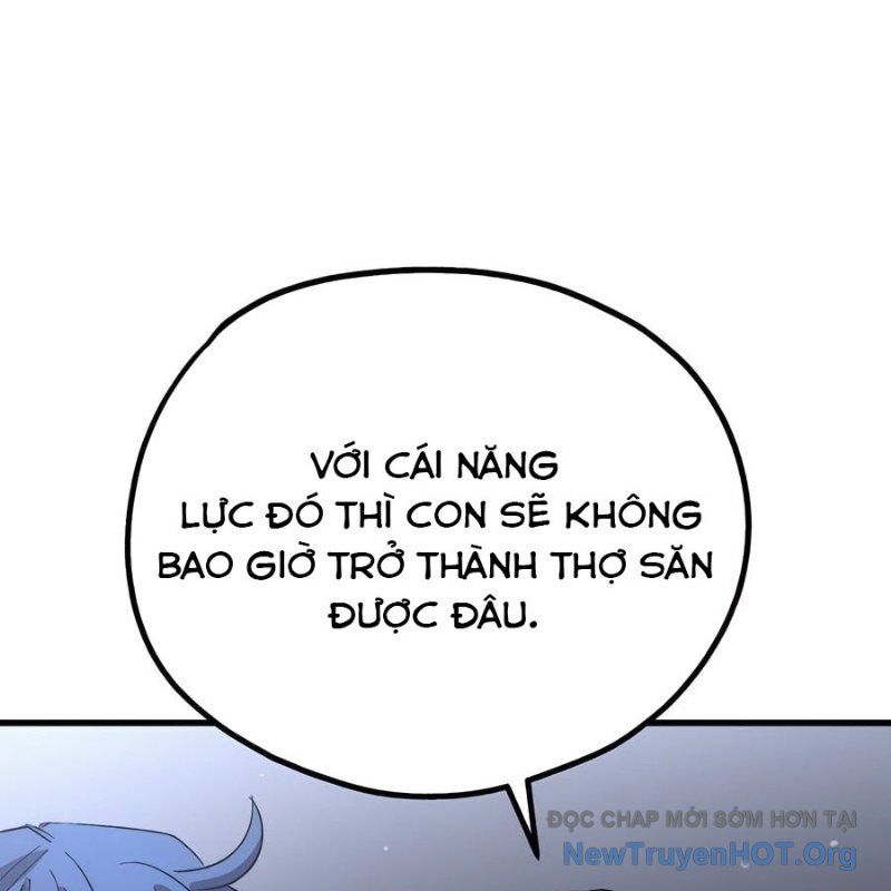 Hòn Đảo Sao Và Xiềng Xích Chapter 1 - Trang 2