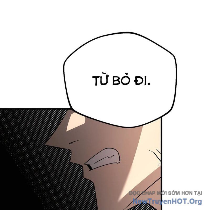 Hòn Đảo Sao Và Xiềng Xích Chapter 1 - Trang 2