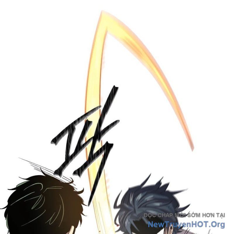 Hòn Đảo Sao Và Xiềng Xích Chapter 1 - Trang 2