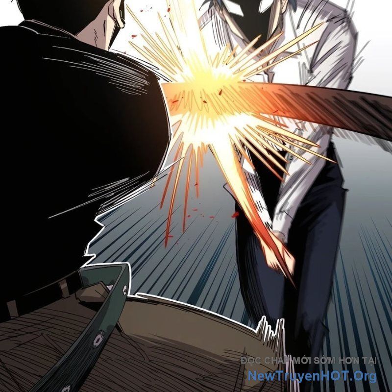 Hòn Đảo Sao Và Xiềng Xích Chapter 1 - Trang 2