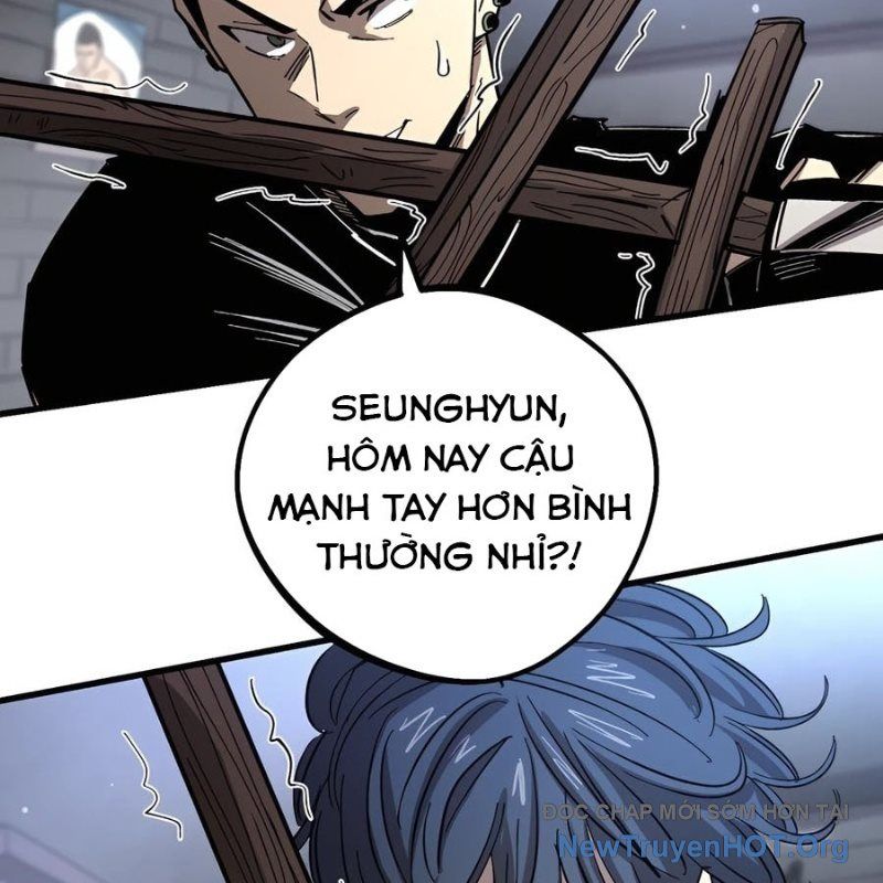 Hòn Đảo Sao Và Xiềng Xích Chapter 1 - Trang 2