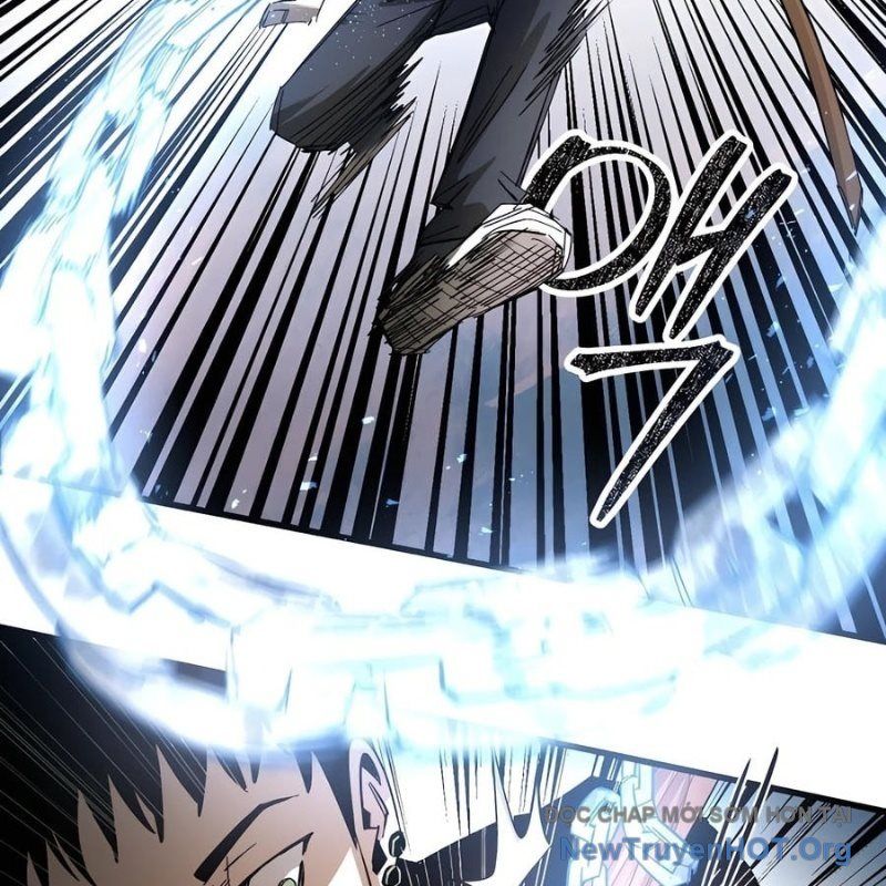 Hòn Đảo Sao Và Xiềng Xích Chapter 1 - Trang 2