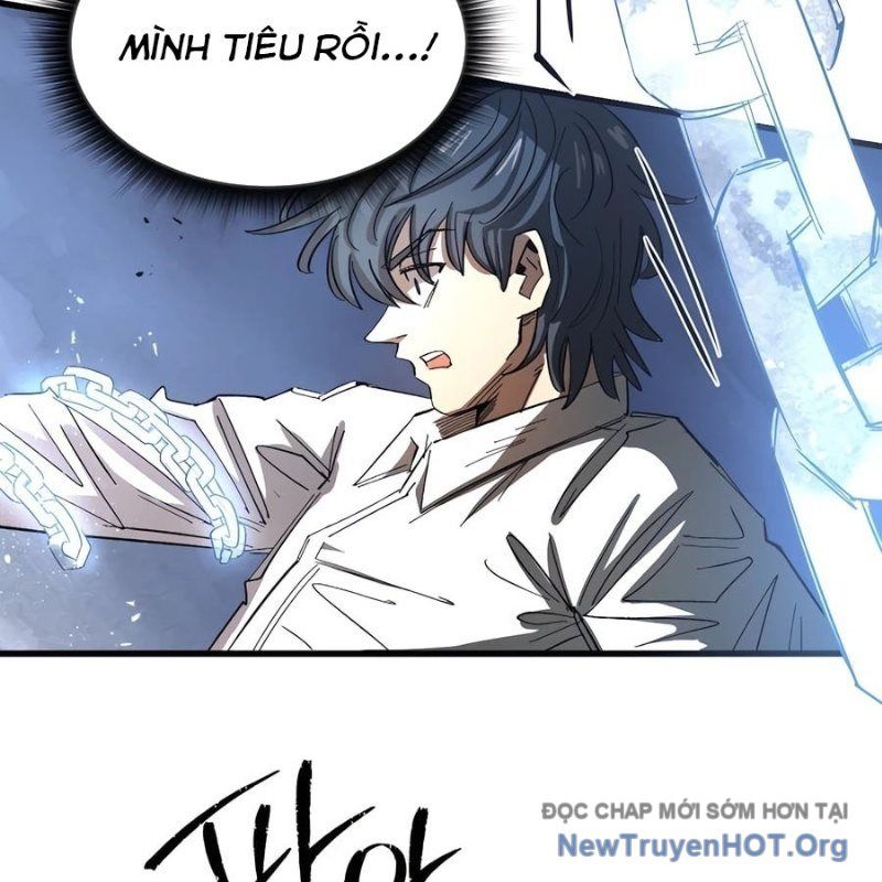 Hòn Đảo Sao Và Xiềng Xích Chapter 1 - Trang 2