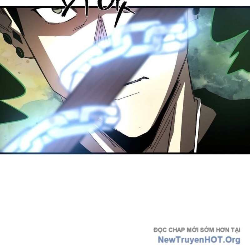 Hòn Đảo Sao Và Xiềng Xích Chapter 1 - Trang 2