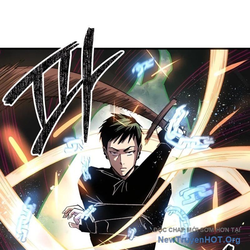 Hòn Đảo Sao Và Xiềng Xích Chapter 1 - Trang 2