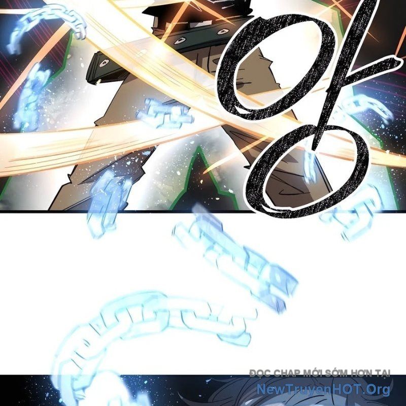 Hòn Đảo Sao Và Xiềng Xích Chapter 1 - Trang 2