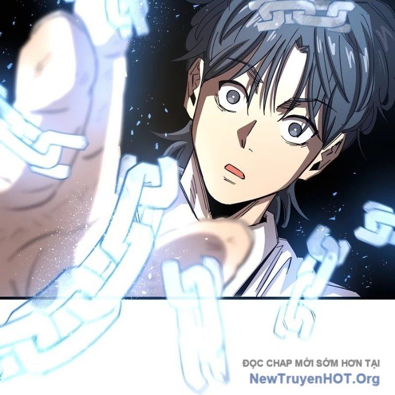 Hòn Đảo Sao Và Xiềng Xích Chapter 1 - Trang 2