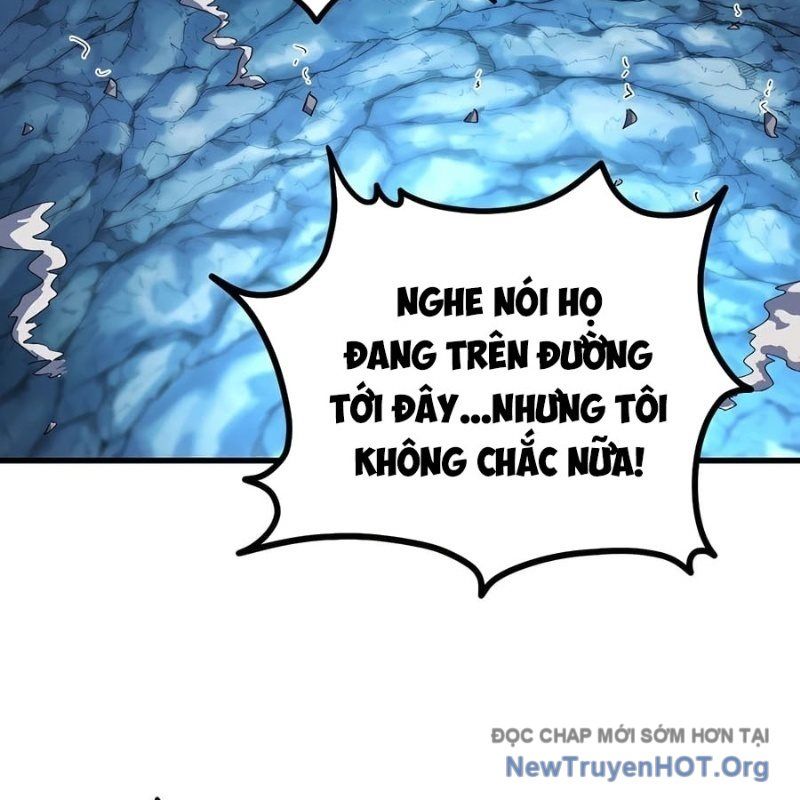 Hòn Đảo Sao Và Xiềng Xích Chapter 1 - Trang 2