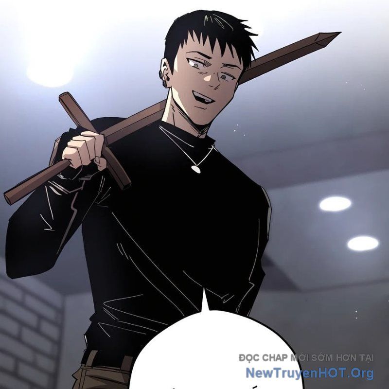 Hòn Đảo Sao Và Xiềng Xích Chapter 1 - Trang 2