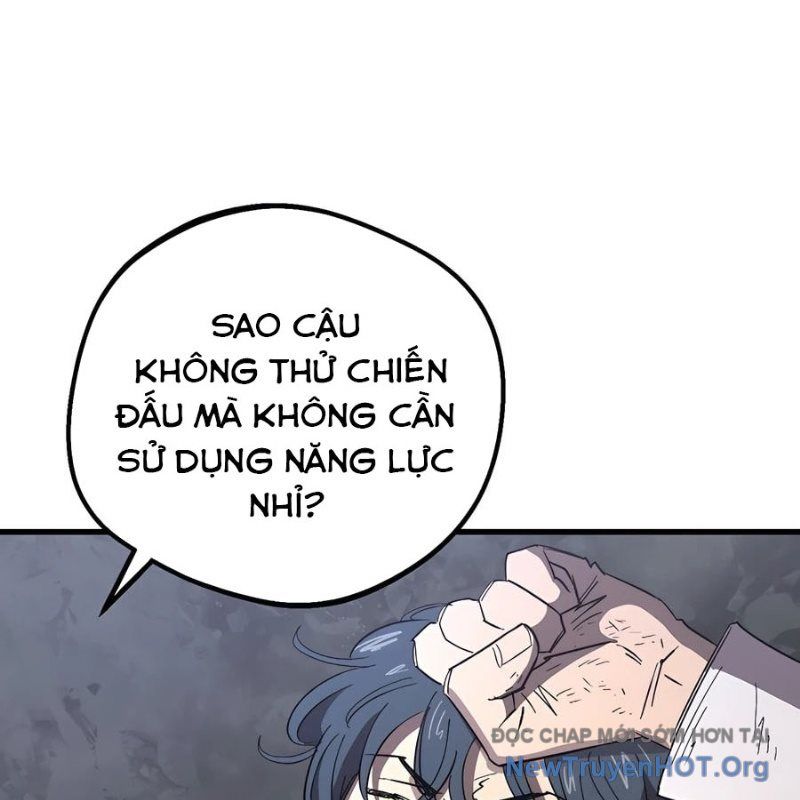 Hòn Đảo Sao Và Xiềng Xích Chapter 1 - Trang 2