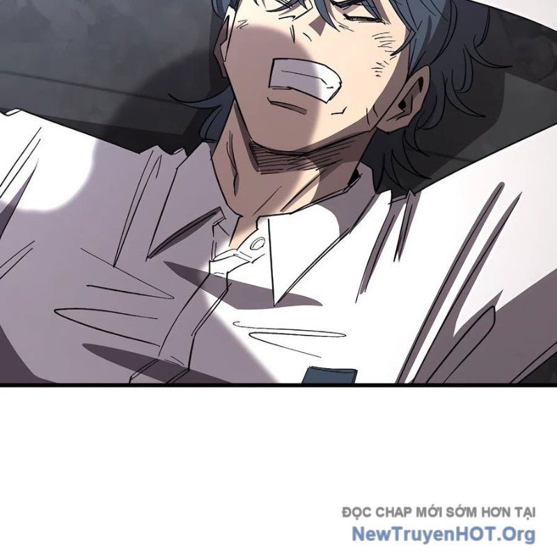 Hòn Đảo Sao Và Xiềng Xích Chapter 1 - Trang 2
