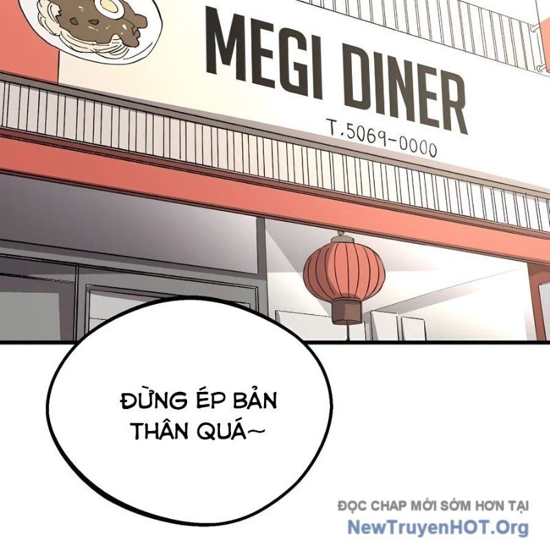 Hòn Đảo Sao Và Xiềng Xích Chapter 1 - Trang 2