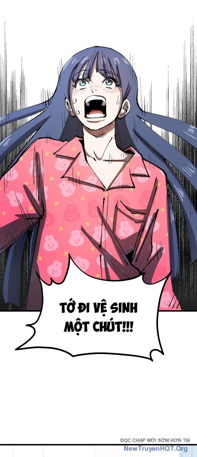 Hòn Đảo Sao Và Xiềng Xích Chapter 10 - Trang 2