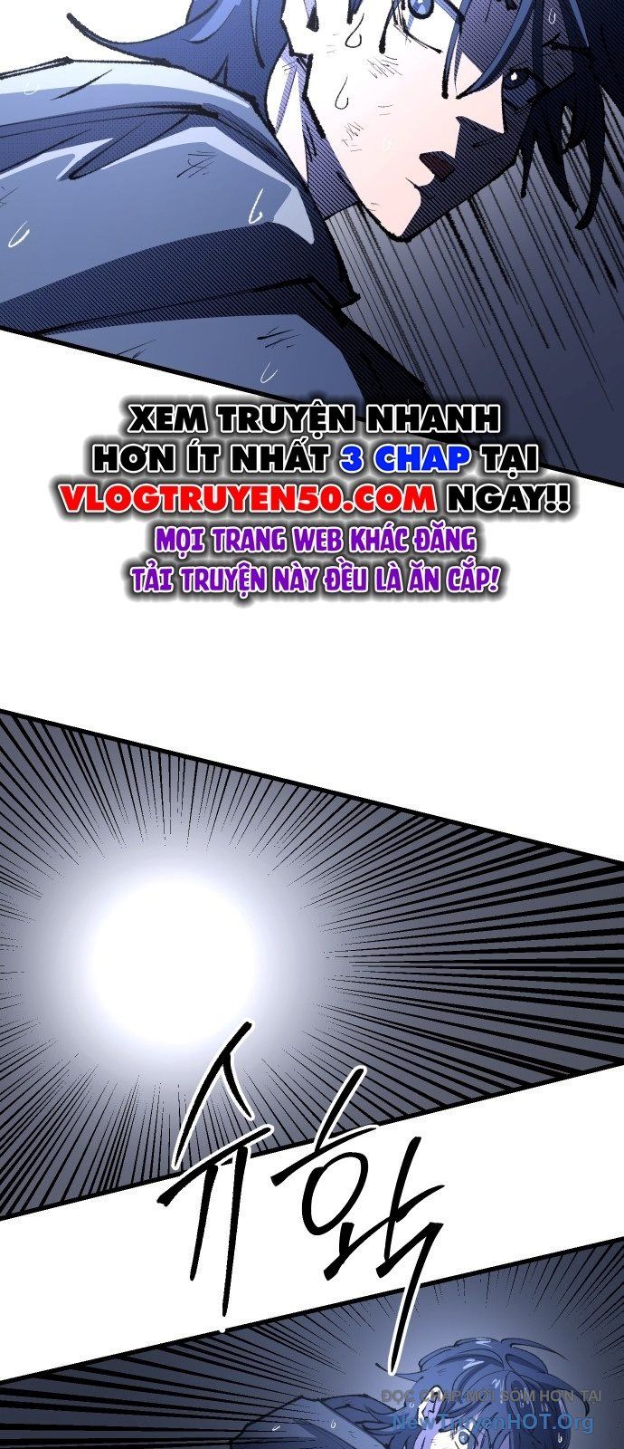 Hòn Đảo Sao Và Xiềng Xích Chapter 11 - Trang 2