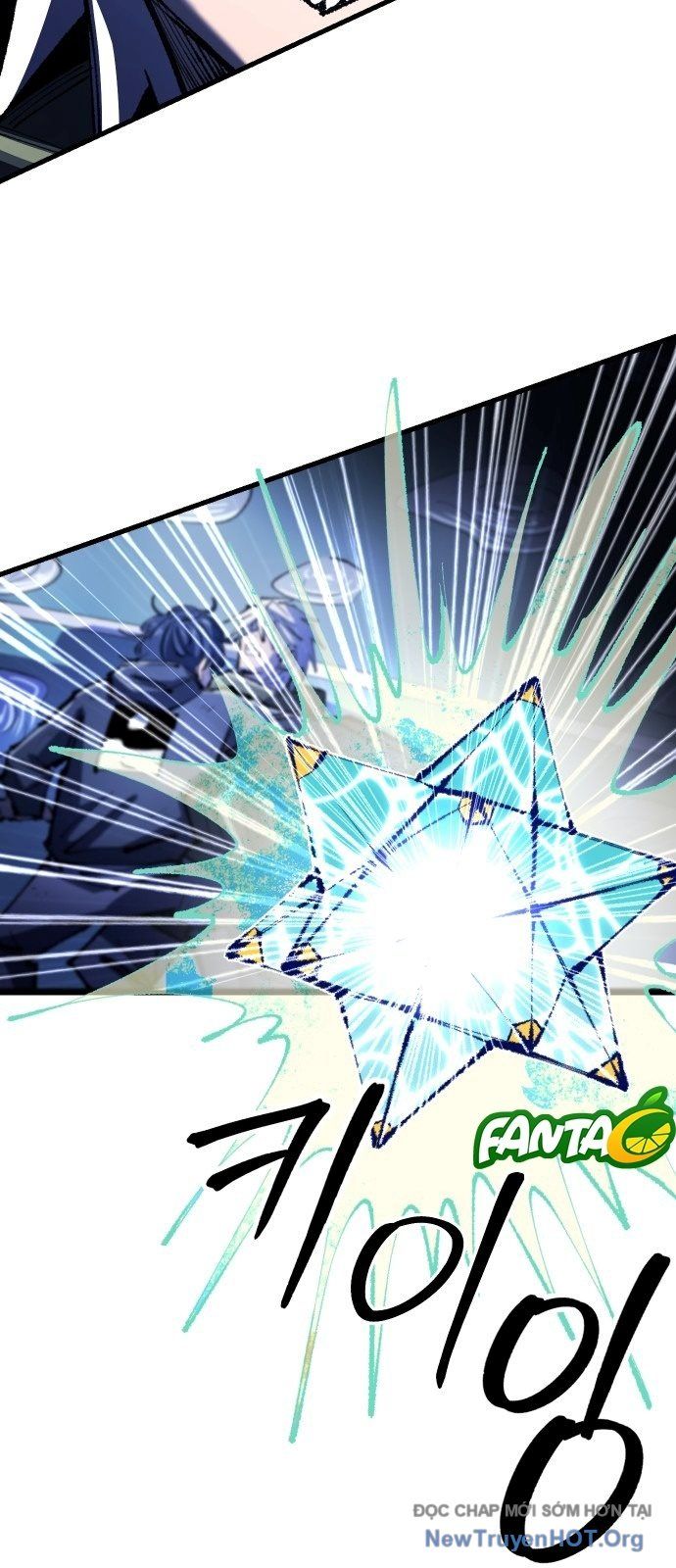 Hòn Đảo Sao Và Xiềng Xích Chapter 11 - Trang 2