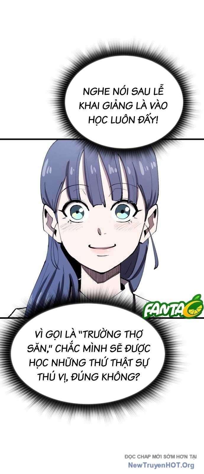 Hòn Đảo Sao Và Xiềng Xích Chapter 13 - Trang 2