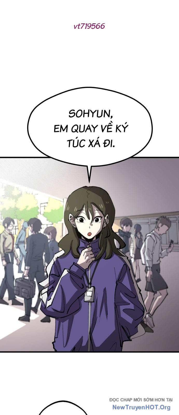 Hòn Đảo Sao Và Xiềng Xích Chapter 13 - Trang 2